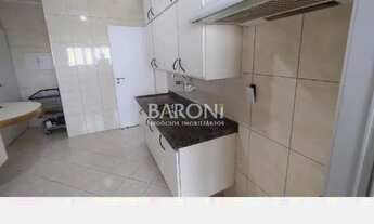 Imagem 7: São Paulo - Apartamento Padrão - Granja Julieta