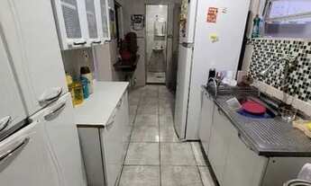 Imagem 2: Casa Bairro Manacas/Jardim Alvorada - 4 quartos e uma suite