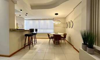 Imagem 2: Apartamento Junto á Praça da Flávio Boianovski