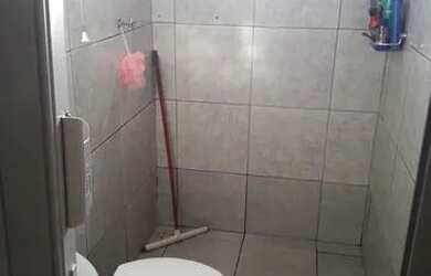 Imagem 4: Alugo no Bom Jesus, Vila Acre