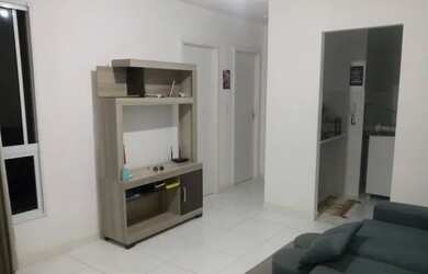 Imagem 2: Vila das Flores 57580