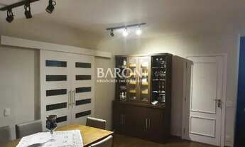 Imagem 6: São Paulo - Apartamento Padrão - Brooklin