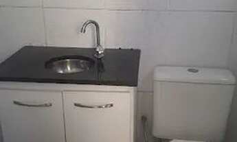 Imagem 5: Aluga-se Casa 3 quartos em Contagem - Granja Vista Alegre