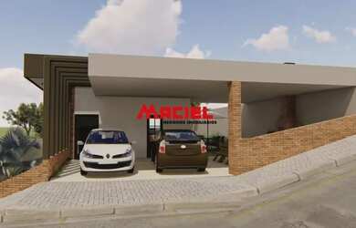 Imagem 5: Casa Condomínio em São José dos Campos