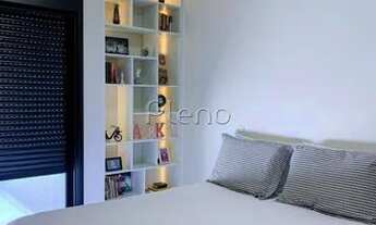 Imagem 4: Casa - Jardim Mantova - Indaiatuba