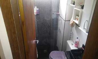 Imagem 6: Apartamento com 3 dormitórios à venda em Contagem