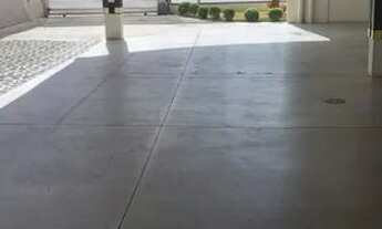 Imagem 4: Cobertura com 2 dormitórios à venda em Belo Horizonte