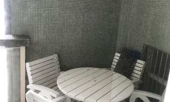 Imagem 3: APARTAMENTO - PITANGUEIRAS - SP