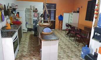 Imagem 7: Casa 9 suites em salinas