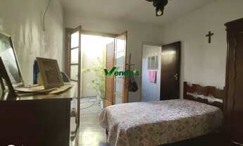 Imagem 5: RESIDÊNCIA 2 DORMITÓRIOS 1 SUÍTE 2 VAGAS COBERTAS