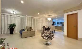 Imagem 3: Apartamento com 4 dormitórios à venda em Nova Lima