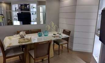 Imagem 2: Excelente Apartamento na Vila Carrão ( Ótimo Preço