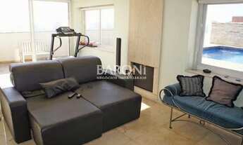 Imagem 3: São Paulo - Apartamento Padrão - Campo Belo