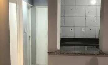 Imagem 6: Locação apartamento no Grand Village Aracagy I