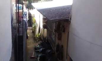 Imagem 3: Vendo está Casa em Carapicuíba