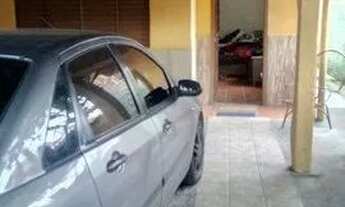 Imagem: Casa para venda tem 150 metros quadrados