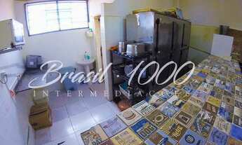 Imagem 5: Pizzaria Delivery em Guarulhos, SP. (Cod. 104718