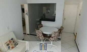 Imagem 7: Apartamento para alugar no bairro Pitangueiras - Guarujá/SP