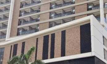 Imagem: Apartamento para venda possui 42 metros