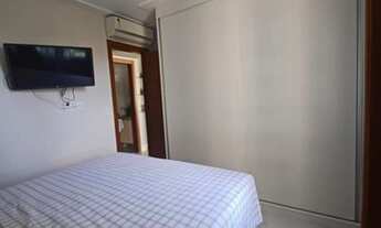 Imagem: Apartamento 2 Quartos para Venda em Salvador