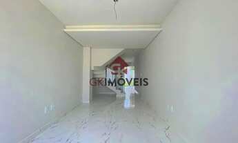 Imagem 4: Casa de Condomínio com 2 dormitórios à venda em Belo Horizonte