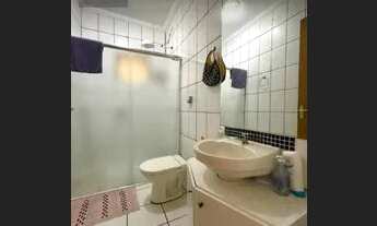 Imagem 6: Vendo ou troco imóvel, por caminhão