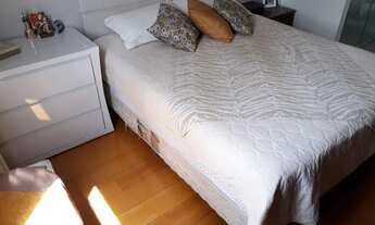 Imagem 7: Cobertura com 4 dormitórios à venda em Belo Horizonte