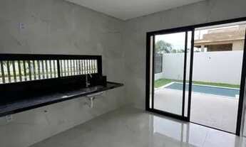 Imagem 7: Alphaville - Terras Alphaville 2