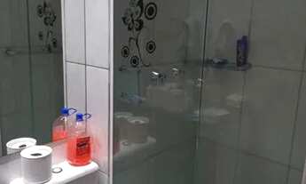 Imagem 4: Apartamento para venda tem 65 metros quadrados com 3 quartos em Pechincha - Rio de Janeiro