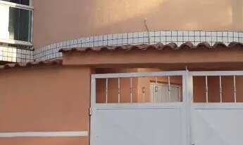 Imagem 5: Alugo/vendo casa no Parque Leopoldina