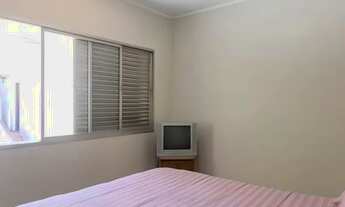 Imagem 5: Casa à venda em Sao Bernardo do Campo