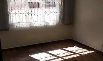 Imagem 4: Imóvel Comercial