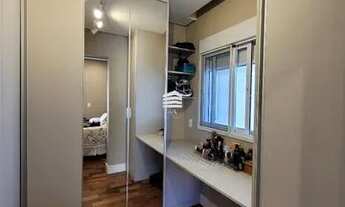 Imagem 5: Otimo apto para venda , Vila Mariana