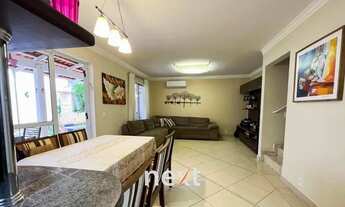 Imagem 4: Casa - Parque Alto Taquaral - Campinas