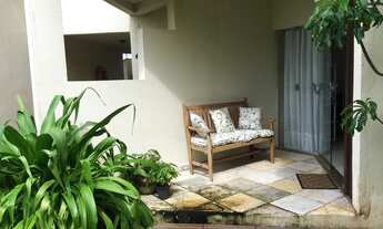 Imagem 3: Apartamento para venda com 129 metros quadrados e 2 quartos em Búzios - Nísia Floresta - R