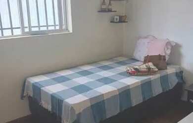 Imagem 7: Apartamento com 3 dormitórios à venda em Belo Horizonte