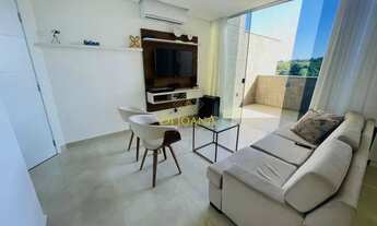 Imagem 7: Apartamento com 2 dormitórios à venda em Betim