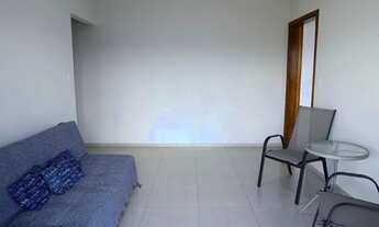 Imagem 5: Casa com piscina VENDA AGUDOS