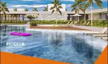 Imagem 4: ! Terras Alphaville 3