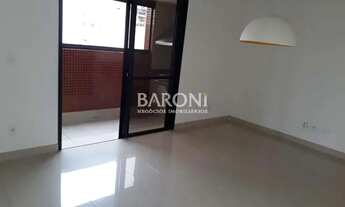 Imagem 6: São Paulo - Apartamento Padrão - Vila Mariana