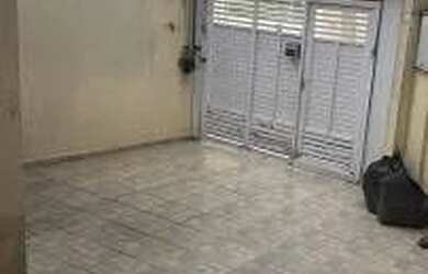 Imagem 4: GIO-Casa para venda tem 97 metros quadrados com 3 quartos em Jardim Piratininga - São Paul