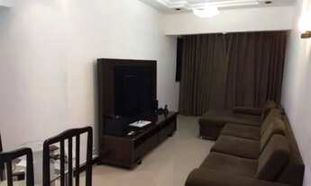 Imagem 2: Flamboyant 67750