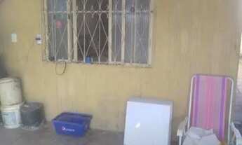 Imagem 2: Casa Casa com 1 dormitório