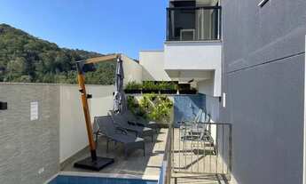 Imagem 2: 2 quartos com 1 vaga