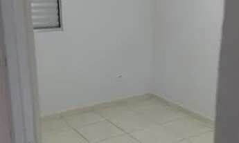 Imagem: Apartamento para alugar, 2 quartos