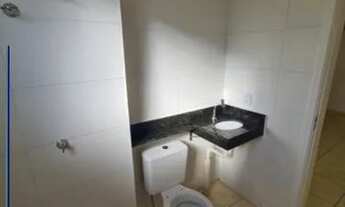 Imagem 5: RIBEIRÃO PRETO - Apartamento Padrão - VALENTINA FIGUEIREDO