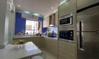 Imagem 2: CAMBORIú - Casa Padrão - Centro