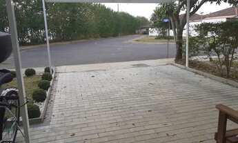 Imagem 3: Oportunidade casa a venda 2 quartos - Borboleta - Juiz de Fora - MG