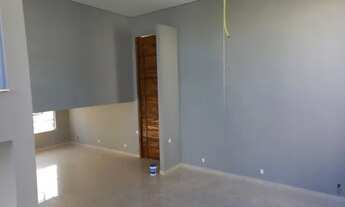 Imagem 7: Casa de Condomínio com 3 dormitórios à venda em Mário Campos