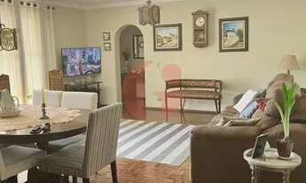 Imagem: Apartamento Padrão em São José dos Campos